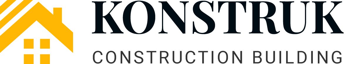 Road Star Paving Inc